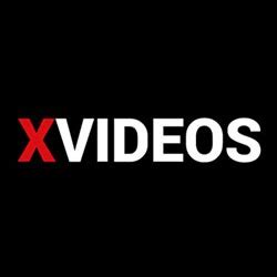 xvideos-54|54